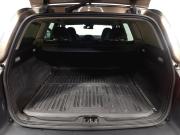 Volvo XC70 II Рестайлинг Пермь  - изображение 24