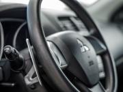 Mitsubishi ASX I Рестайлинг Волгоград  - изображение 55