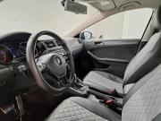 Volkswagen Jetta VI Рестайлинг Казань  - изображение 42