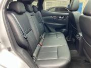 Nissan Qashqai II Москва  - изображение 26