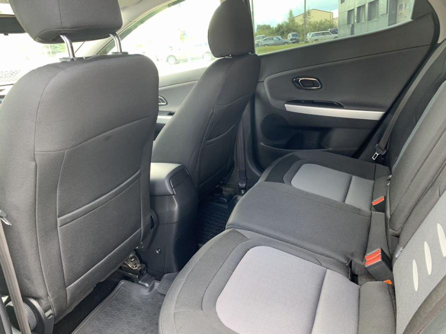 Kia Ceed II Великие Луки  - изображение 17