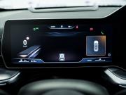 Haval F7 II Ростов-на-Дону  - изображение 35