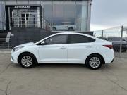 Hyundai Solaris II Саратов  - изображение 23