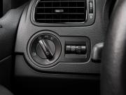 Volkswagen Polo V Рестайлинг Краснодар  - изображение 33