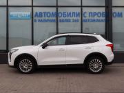 Haval Jolion I Рестайлинг Екатеринбург  - изображение 24