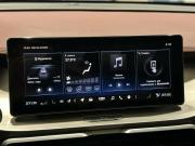 Geely Coolray I Мурманск  - изображение 40