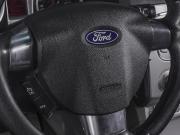 Ford Focus II Рестайлинг Ростов-на-Дону  - изображение 28
