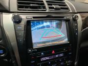 Toyota Camry VII (XV50) Рестайлинг Пермь  - изображение 45
