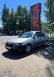 Nissan Almera II (N16) Рестайлинг Кострома  - изображение 15