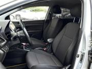 Hyundai Solaris II Екатеринбург  - изображение 41