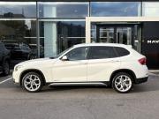 BMW X1 I (E84) Рестайлинг Москва  - изображение 27
