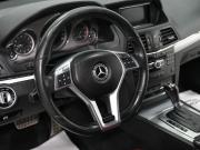 Mercedes-Benz E-Класс IV (W212 S212 C207) Новосибирск  - изображение 60