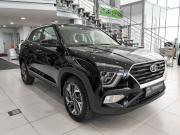 Hyundai Creta II Казань  - изображение 25
