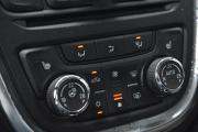 Opel Mokka I Оренбург  - изображение 28
