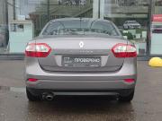 Renault Fluence I Ижевск  - изображение 29