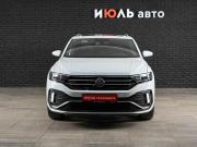 Volkswagen T-Roc I (China Market) Екатеринбург  - изображение 16