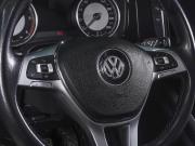 Volkswagen Touareg III Ростов-на-Дону  - изображение 37