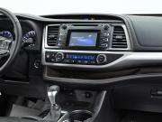 Toyota Highlander III (XU50) Москва  - изображение 28