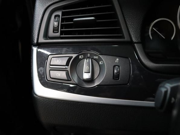 BMW 5 серии VI (F10/F11/F07) Рестайлинг с пробегом 2014 года, цена 2 080 000 рублей, 278892 км, седан, Автокод Объявления