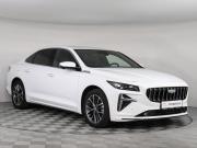 Geely Preface I Химки  - изображение 19