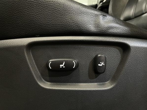 Opel Antara I Рестайлинг с пробегом 2014 года, цена 1 099 000 рублей, 200902 км, внедорожник, Автокод Объявления