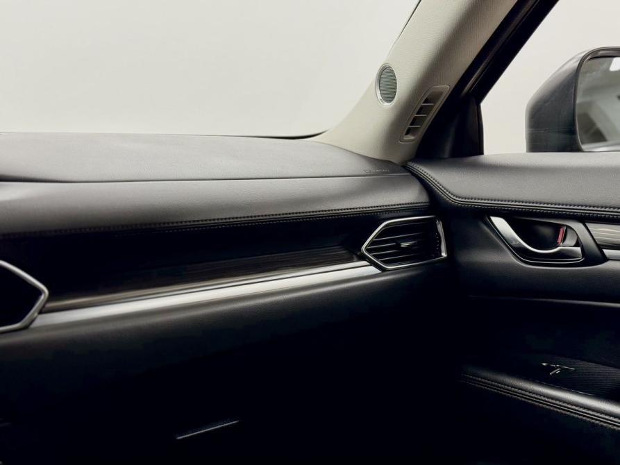 Mazda CX-5 II Вологда  - изображение 21