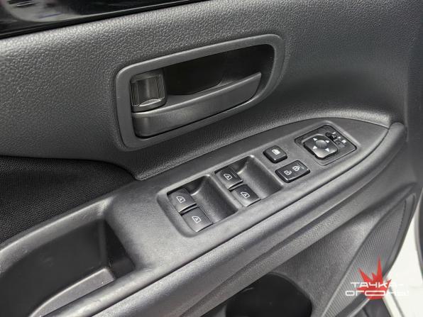 Mitsubishi Outlander III Рестайлинг 3 с пробегом 2018 года, цена 1 800 000 рублей, 135000 км, внедорожник, Автокод Объявления