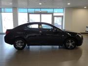 Chevrolet Cruze I Казань  - изображение 27