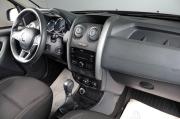 Renault Duster I Рестайлинг Тюмень  - изображение 28
