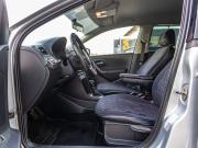Volkswagen Polo V Волгоград  - изображение 57