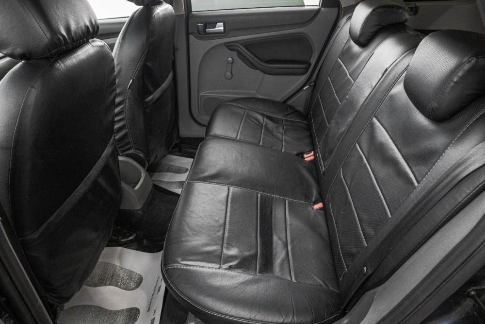 Ford Focus II Рестайлинг Барнаул  - изображение 19