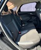 Ford Focus III Альметьевск  - изображение 35