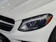 Mercedes-Benz GLE Coupe I (C292) Иркутск  - изображение 48