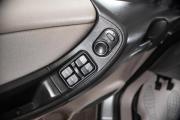 Opel Zafira A Рестайлинг Пермь  - изображение 36