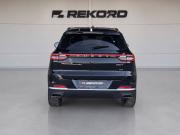 Chery Tiggo 7 Pro Max I Рестайлинг Уфа  - изображение 27