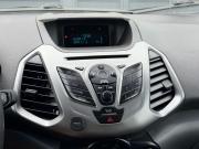 Ford EcoSport II Волгоград  - изображение 36
