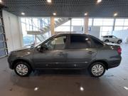 Lada (ВАЗ) Granta I Рестайлинг Чебоксары  - изображение 40