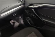 Lada (ВАЗ) Vesta I Волгоград  - изображение 37