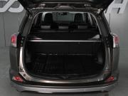 Toyota RAV4 IV (XA40) Рестайлинг Ростов-на-Дону  - изображение 40