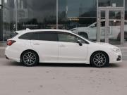 Subaru Levorg I Новосибирск  - изображение 24