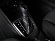 Hyundai Solaris II Рестайлинг Минеральные Воды  - изображение 30