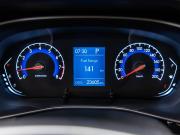 BAIC X35 Волгоград  - изображение 46