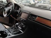 Volkswagen Touareg II Рестайлинг Екатеринбург  - изображение 48