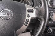 Nissan Qashqai I Рестайлинг Томск  - изображение 36