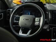 Haval Dargo I Москва  - изображение 30