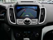 Ford Kuga II Рестайлинг Санкт-Петербург  - изображение 39