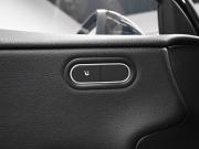 Mercedes-Benz A-Класс IV (W177) Тверь  - изображение 48