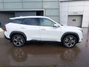 Geely Atlas II Киров  - изображение 20