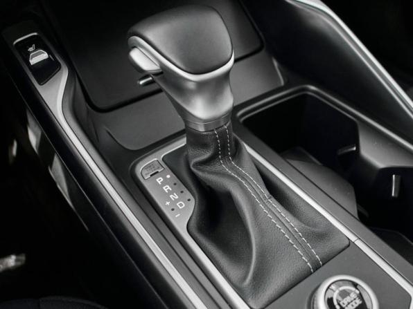 Kia Sorento IV с пробегом 2020 года, цена 3 500 000 рублей, 66474 км, внедорожник, Автокод Объявления