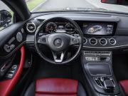 Mercedes-Benz E-Класс V (W213 S213 C238) Санкт-Петербург  - изображение 53